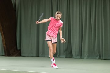 Jolie Abendroth 426 - Kay Lund Turnier